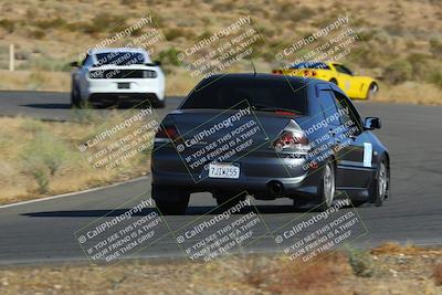 media/Sep-29-2024-Turn8 Trackdays (Sun) [[1cf3b4bb64]]/Purple/Session 1 (Turn 3)/